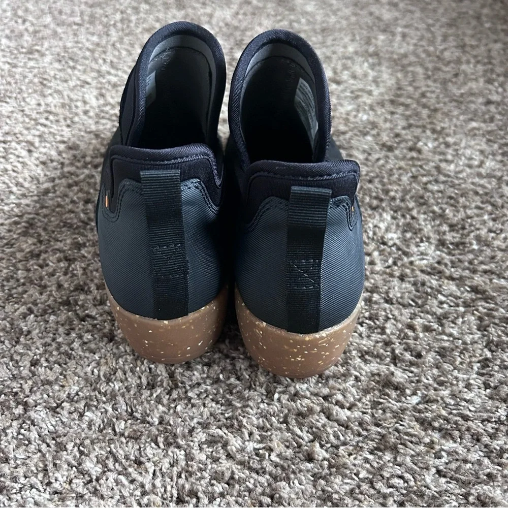 BOGS Women’s Vista Wedge Bootie - Picture 6 of 8